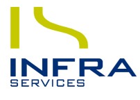 INFRA SERVICES