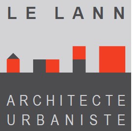 MARC LE LANN Architecte